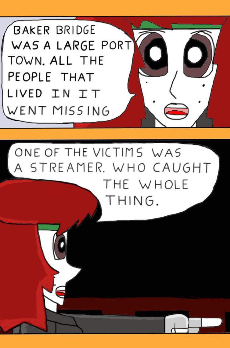 Friendship 400 Page 7