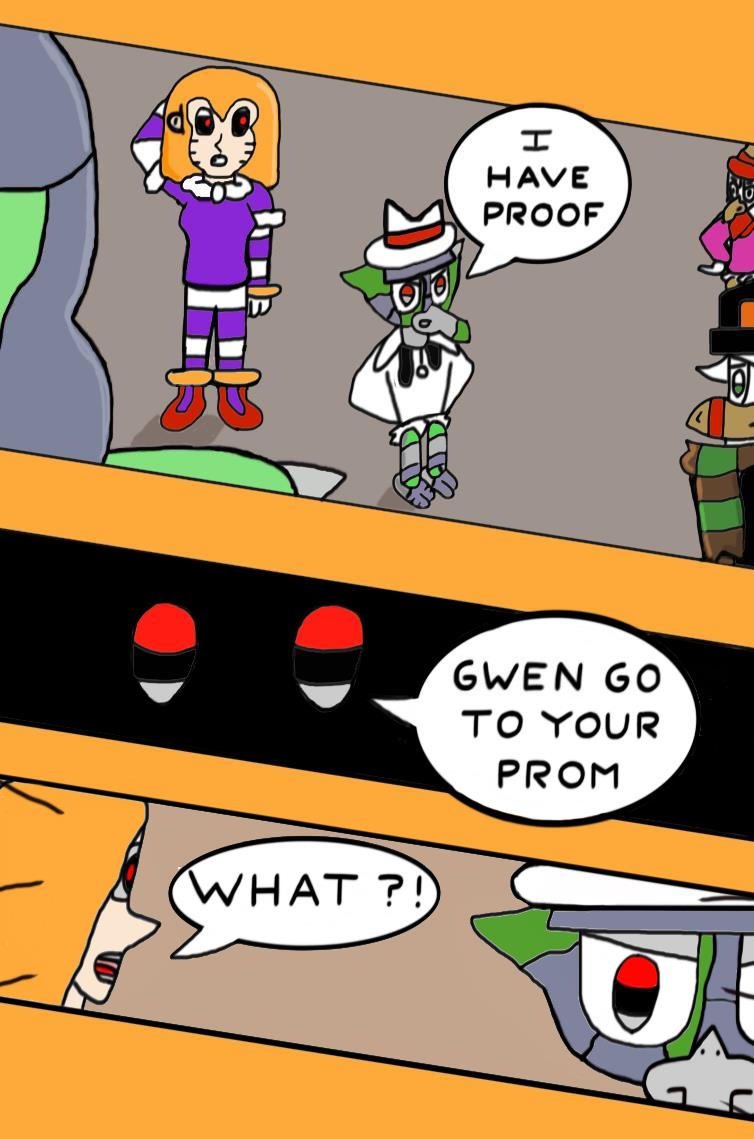 Rebirth Page 21