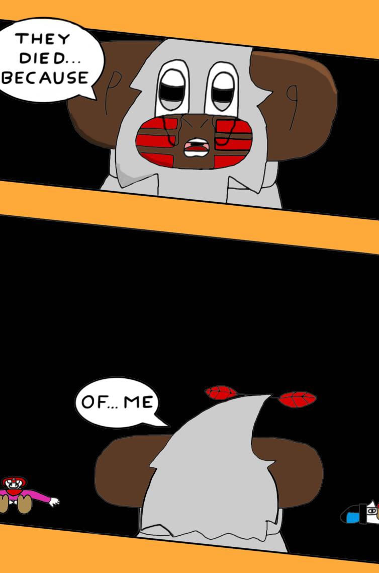 Death Page 14