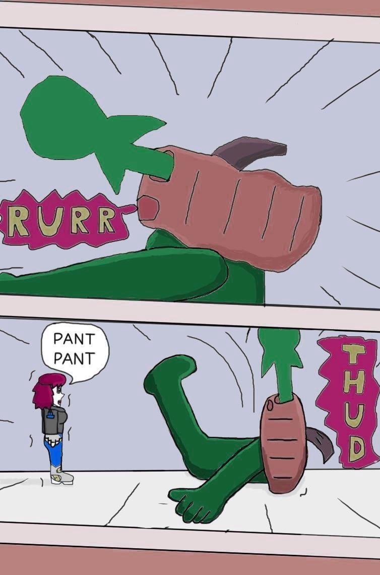 Trusted Wholesaler page 37