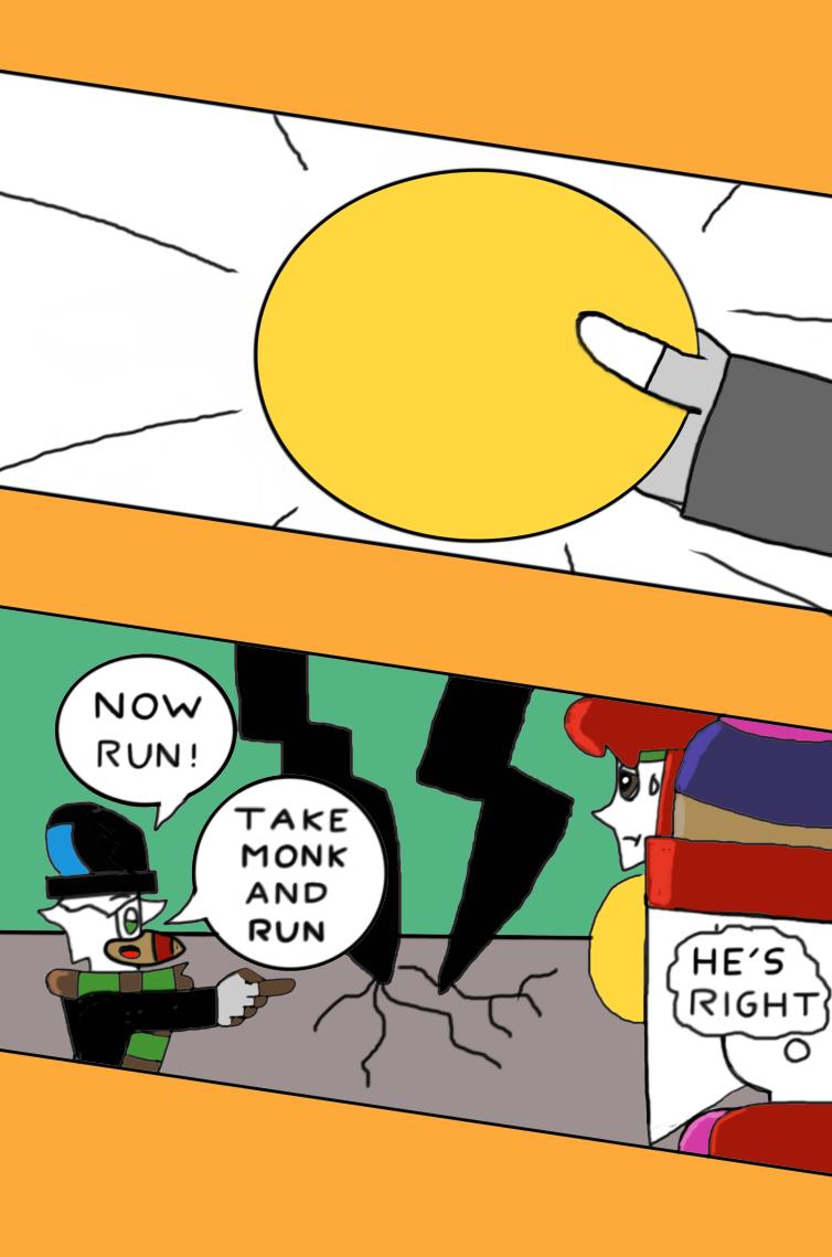 Death Page 7