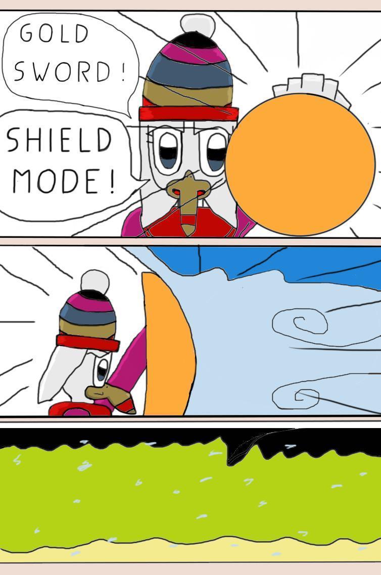  Chapter 10 Thriller made of Vanilla 2 page 37