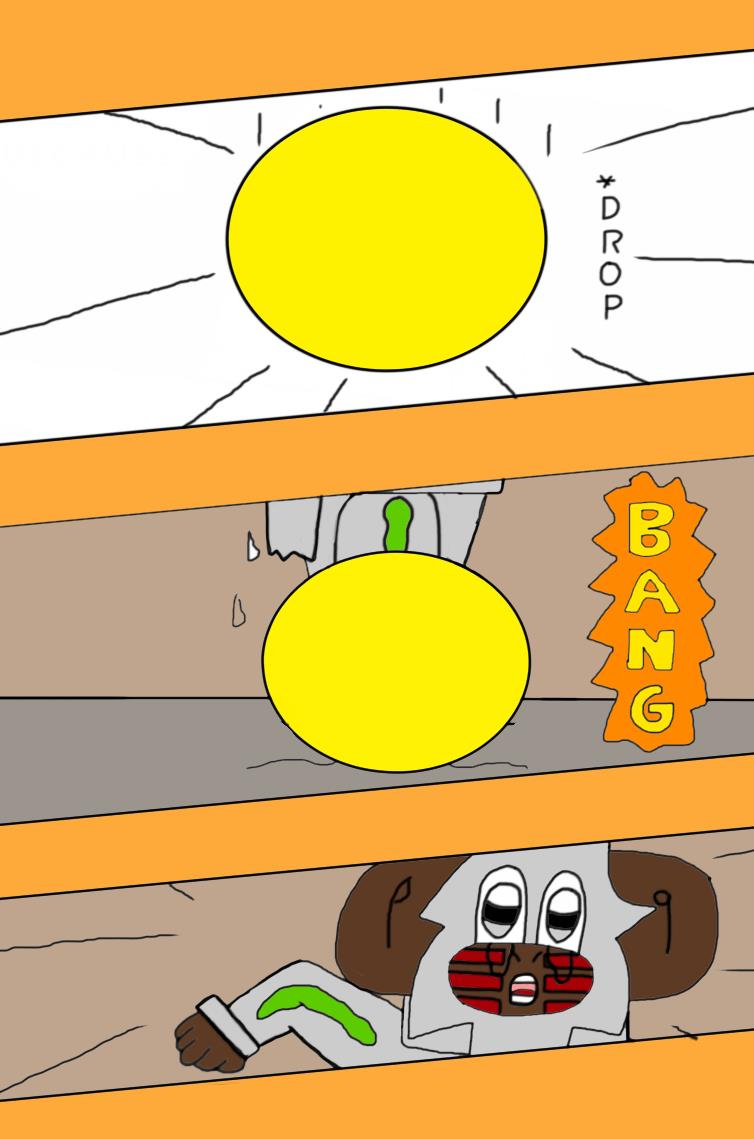 Death Page 15