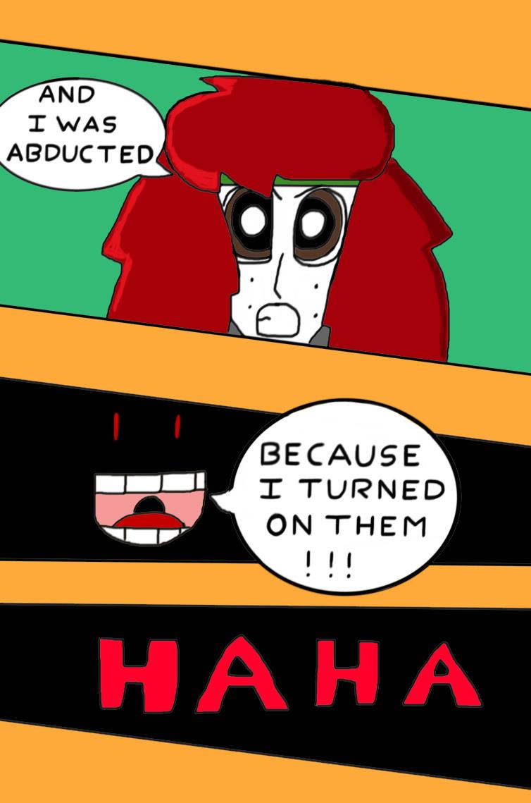  A Twist In the Tale page 17