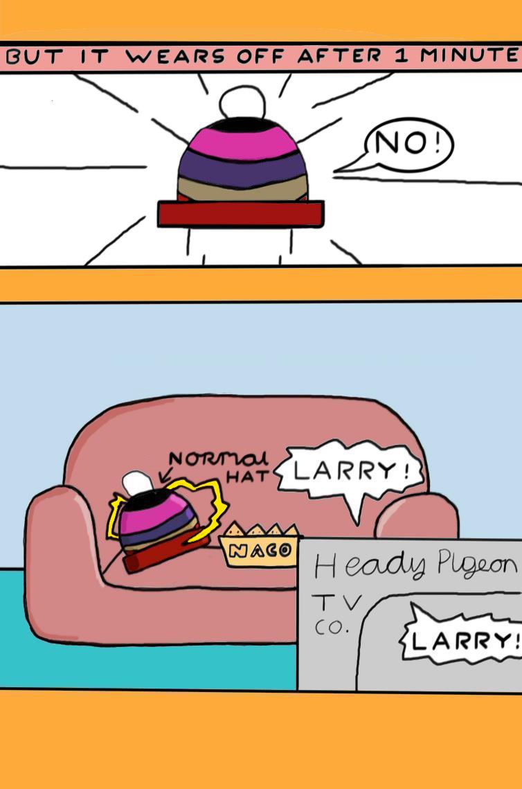 A Twist In the Tale page 24
