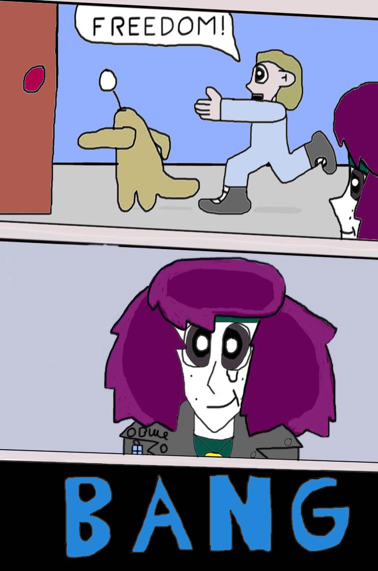 Trusted Wholesaler page 39