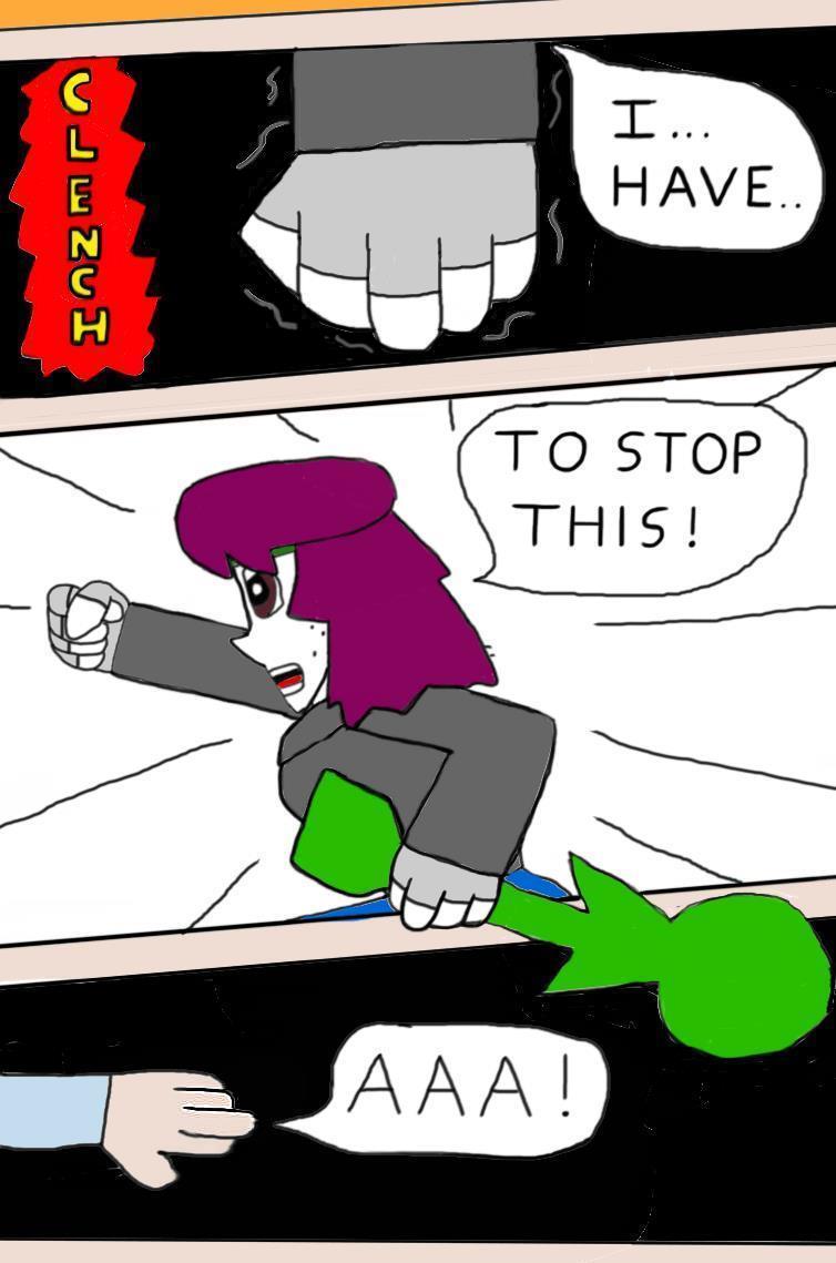 Trusted Wholesaler page 34