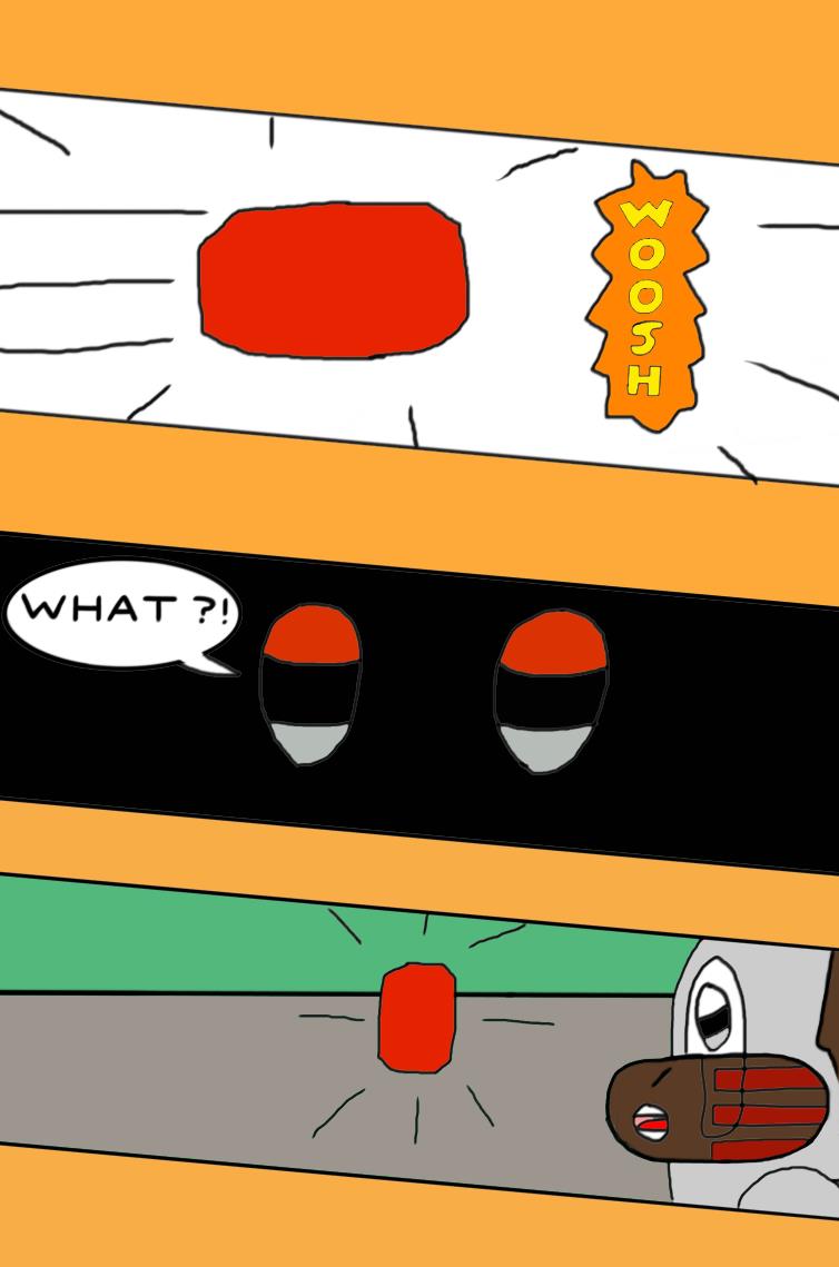 Death Page 19