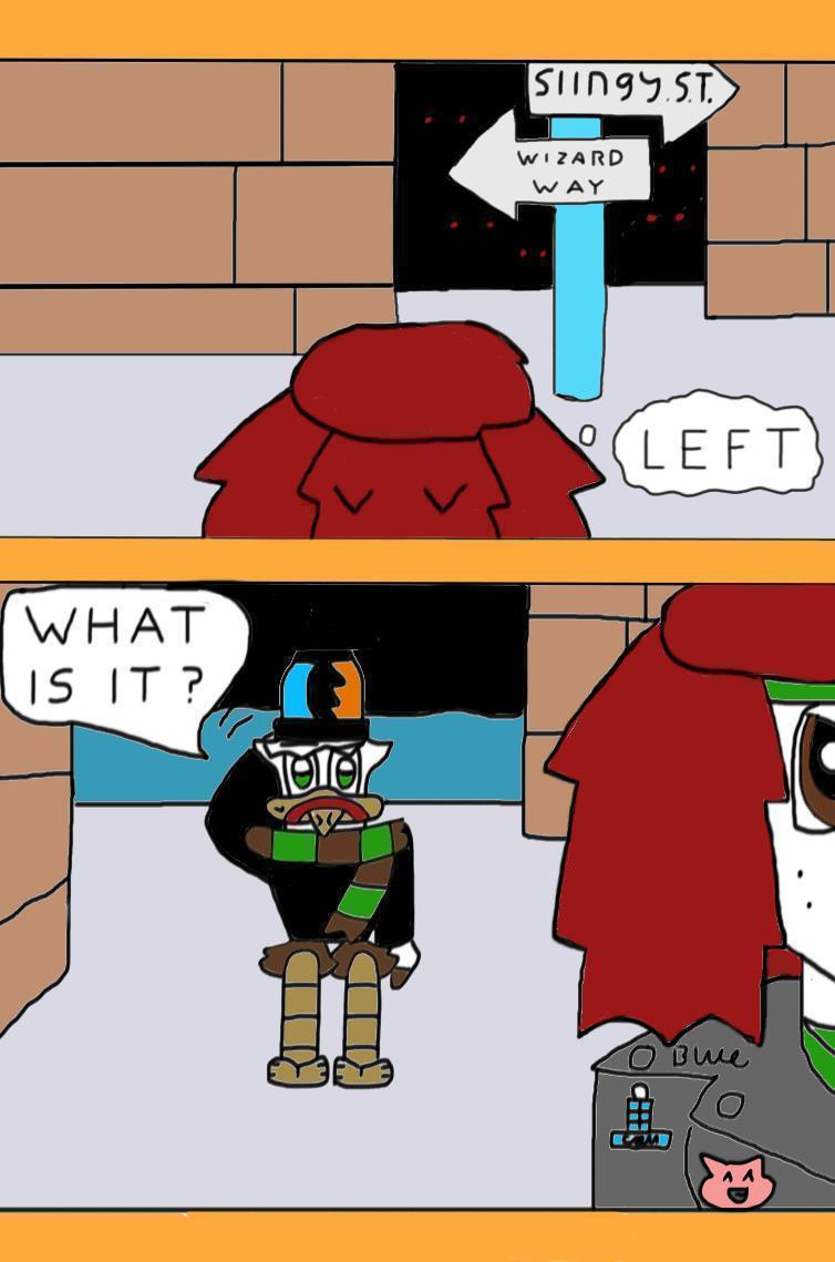  Friendship 400 Page 19