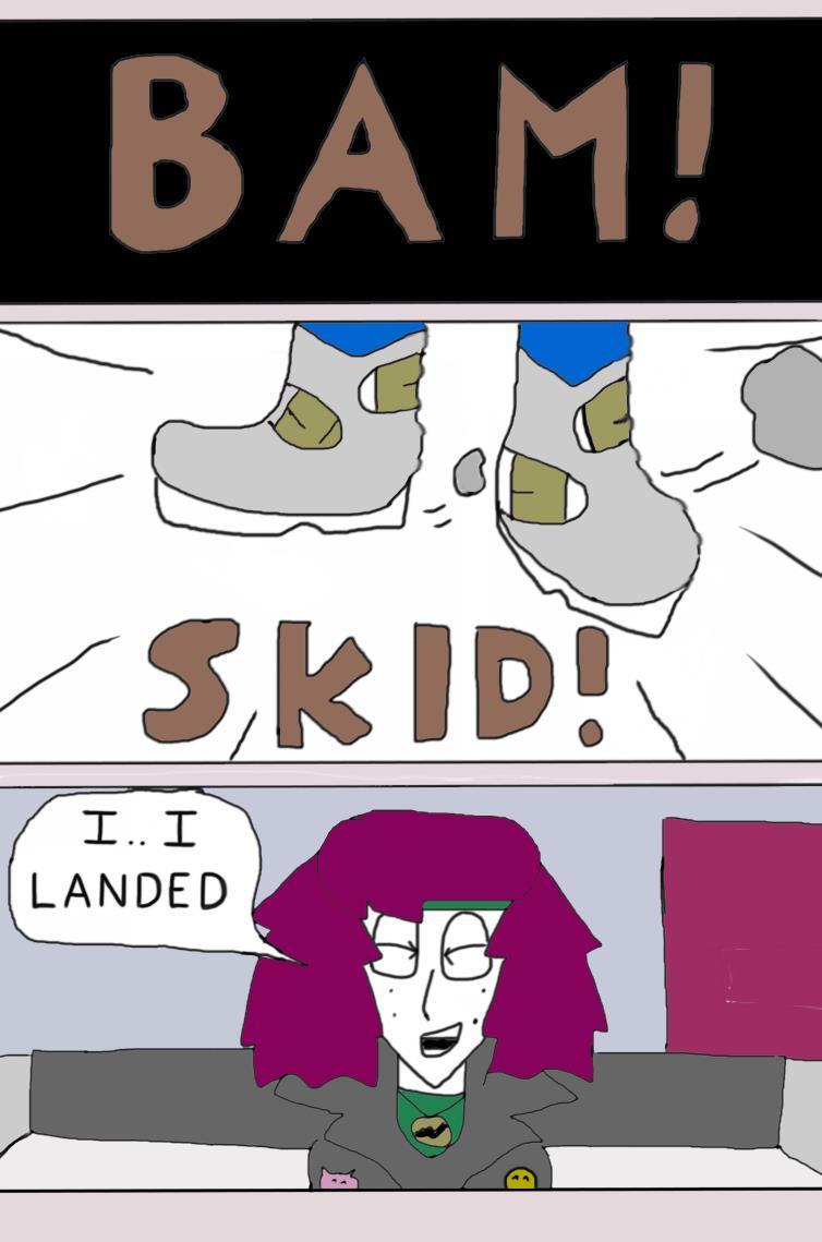 Trusted Wholesaler page 30