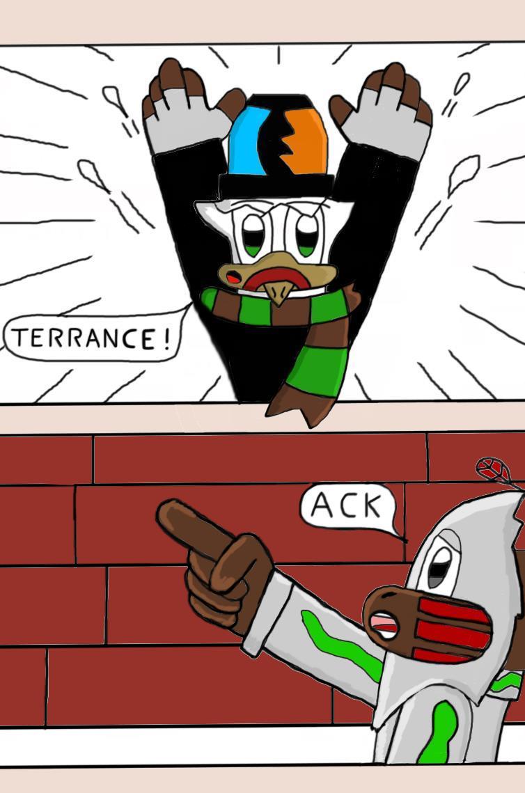 Friendship 400 Page 10