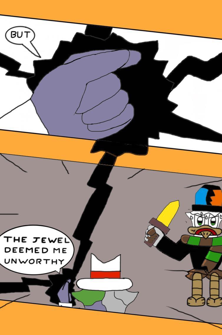 Death Page 4