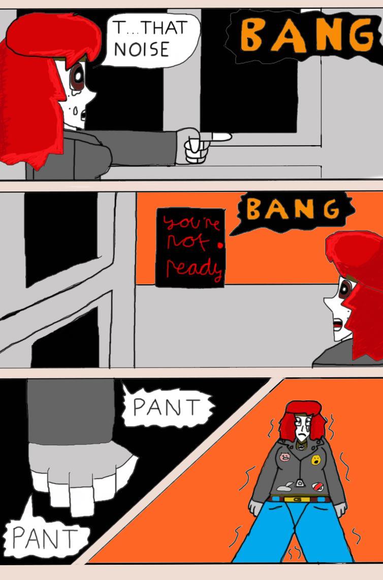  Trusted Wholesaler page 28