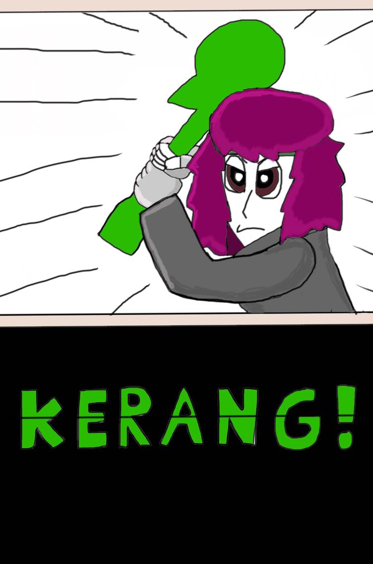 Trusted Wholesaler page 35