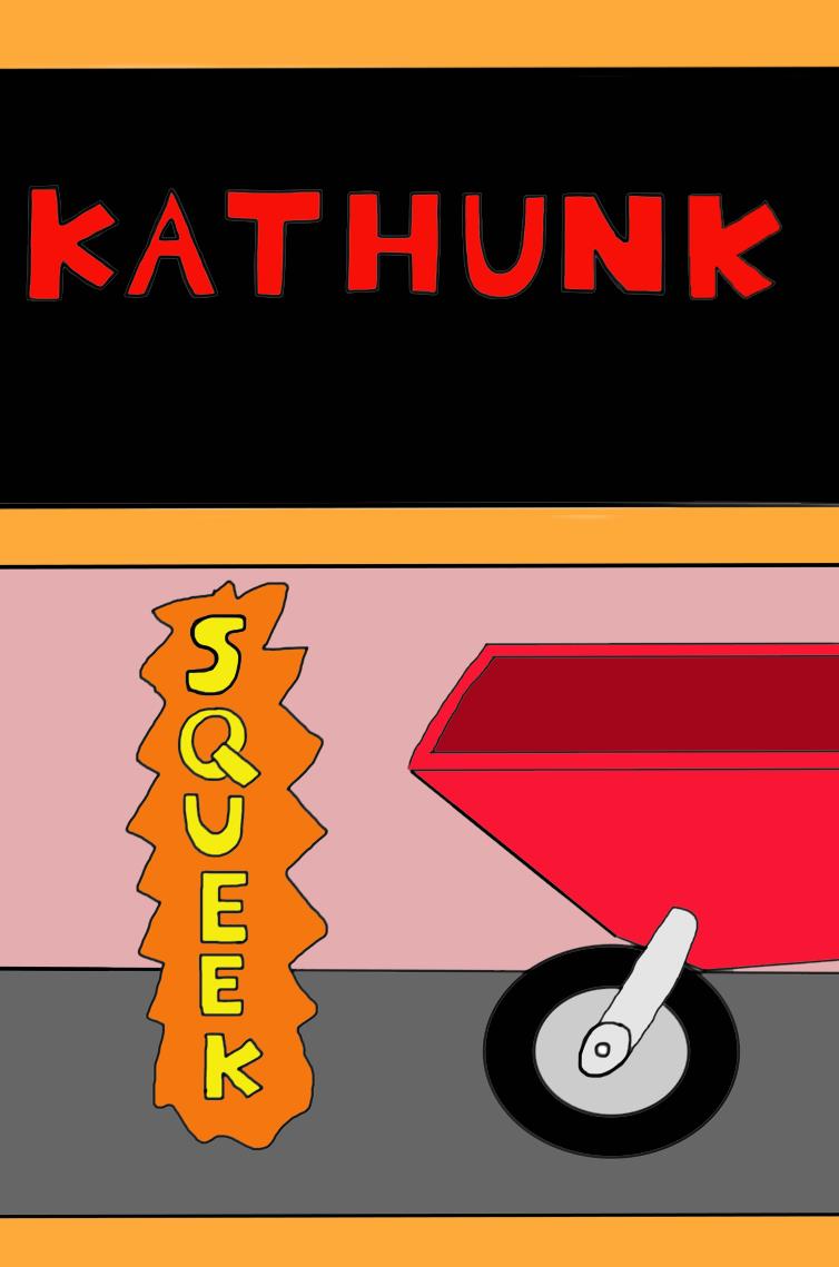  Hawk and Flo: origins page 17