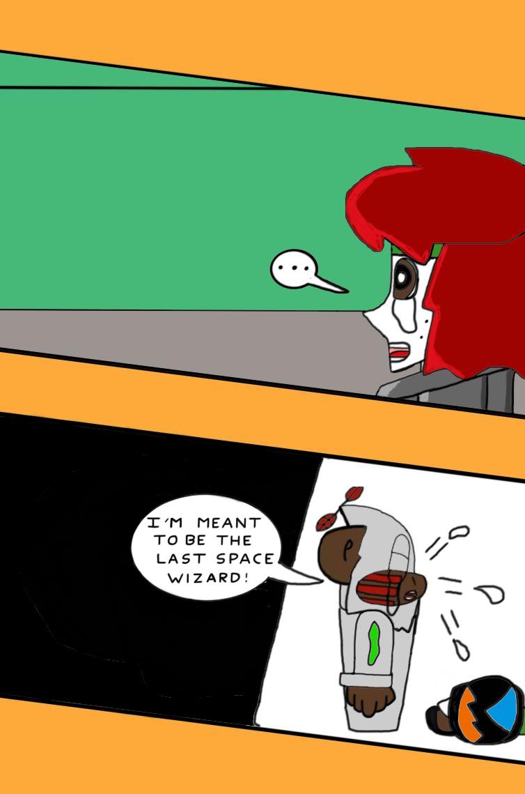  Death Page 16