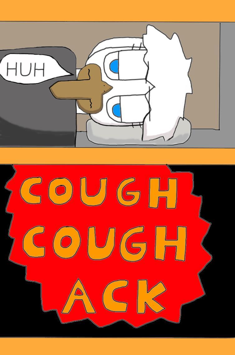 Hawk and Flo: origins page 27