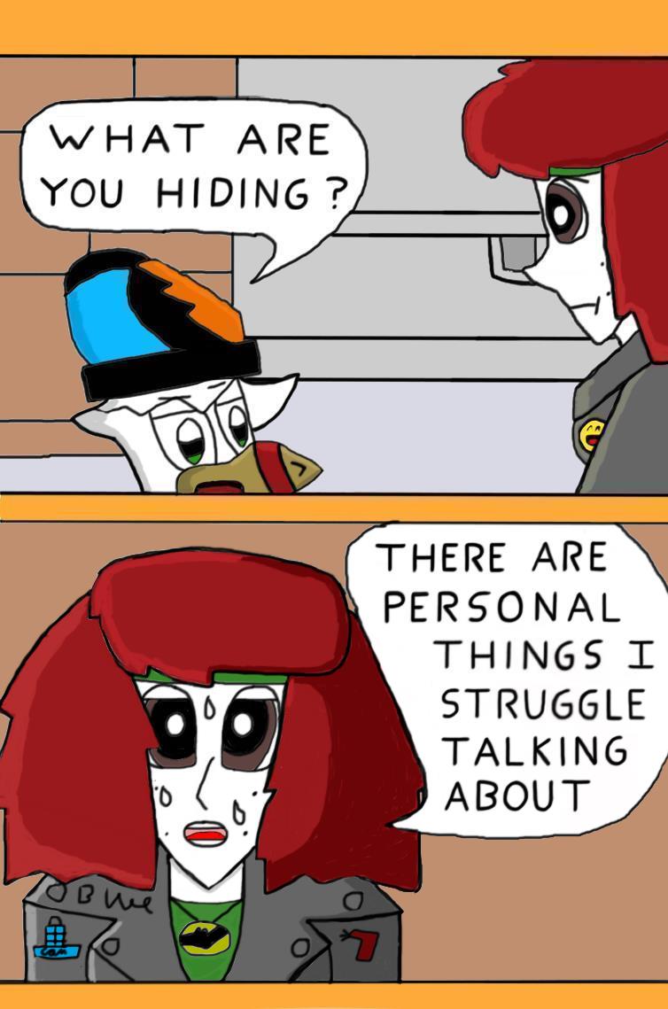 Friendship 400 Page 25