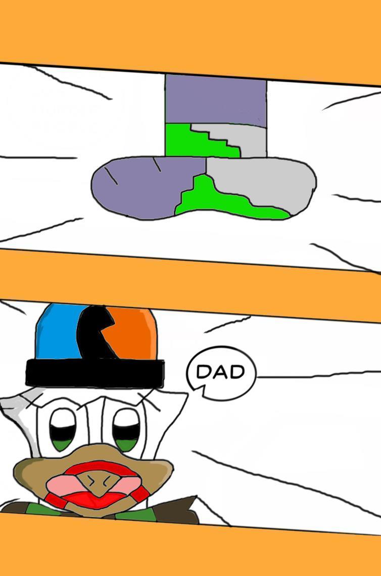 A Twist In the Tale page 7