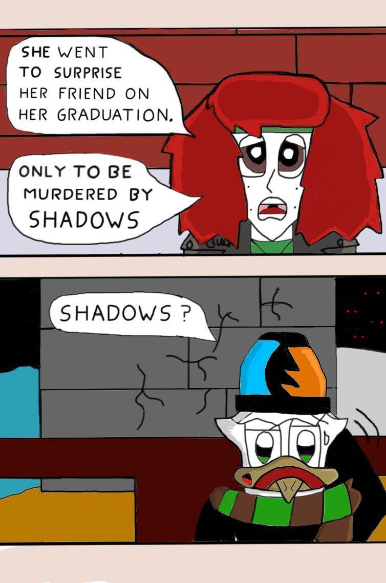 Friendship 400 Page 8