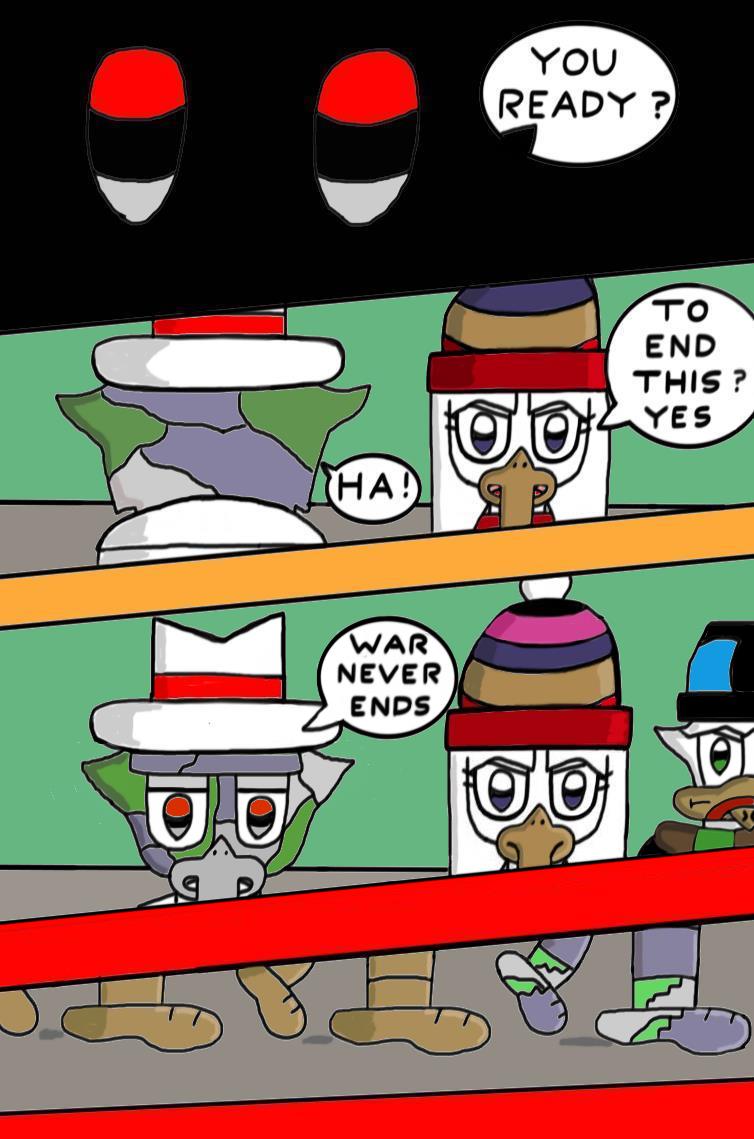 Rebirth Page 31