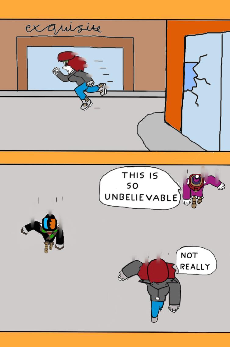 Friendship 400 Page 30