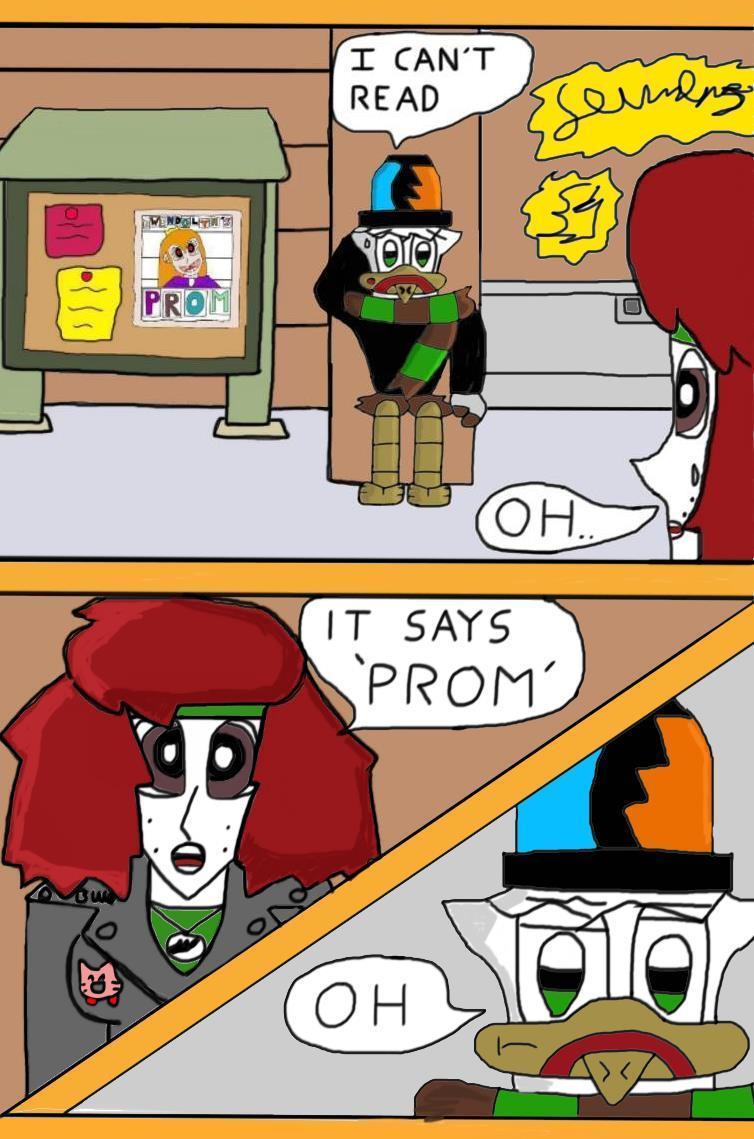 Friendship 400 Page 23