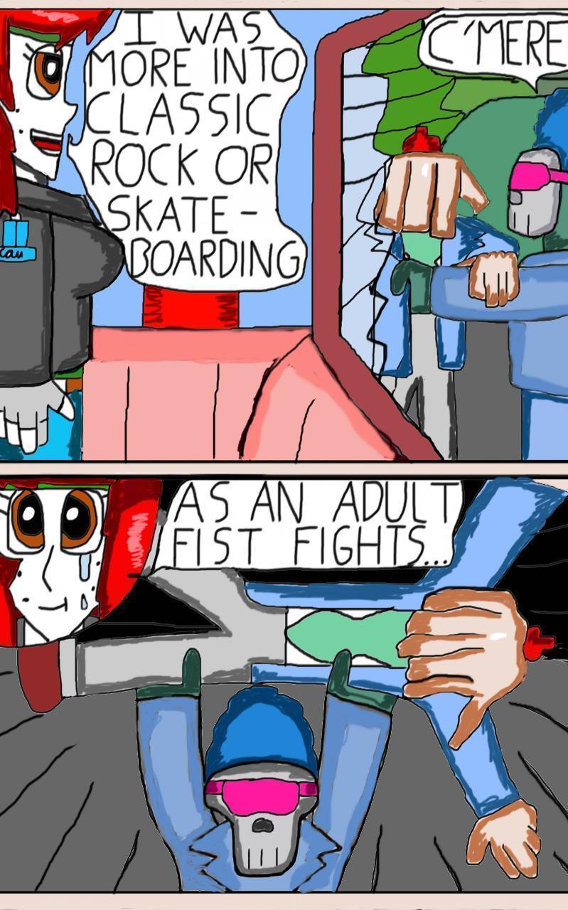  chapter 2 page 13