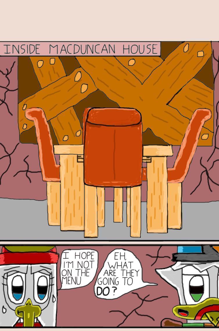 Chapter 8 Come Join us Page 3