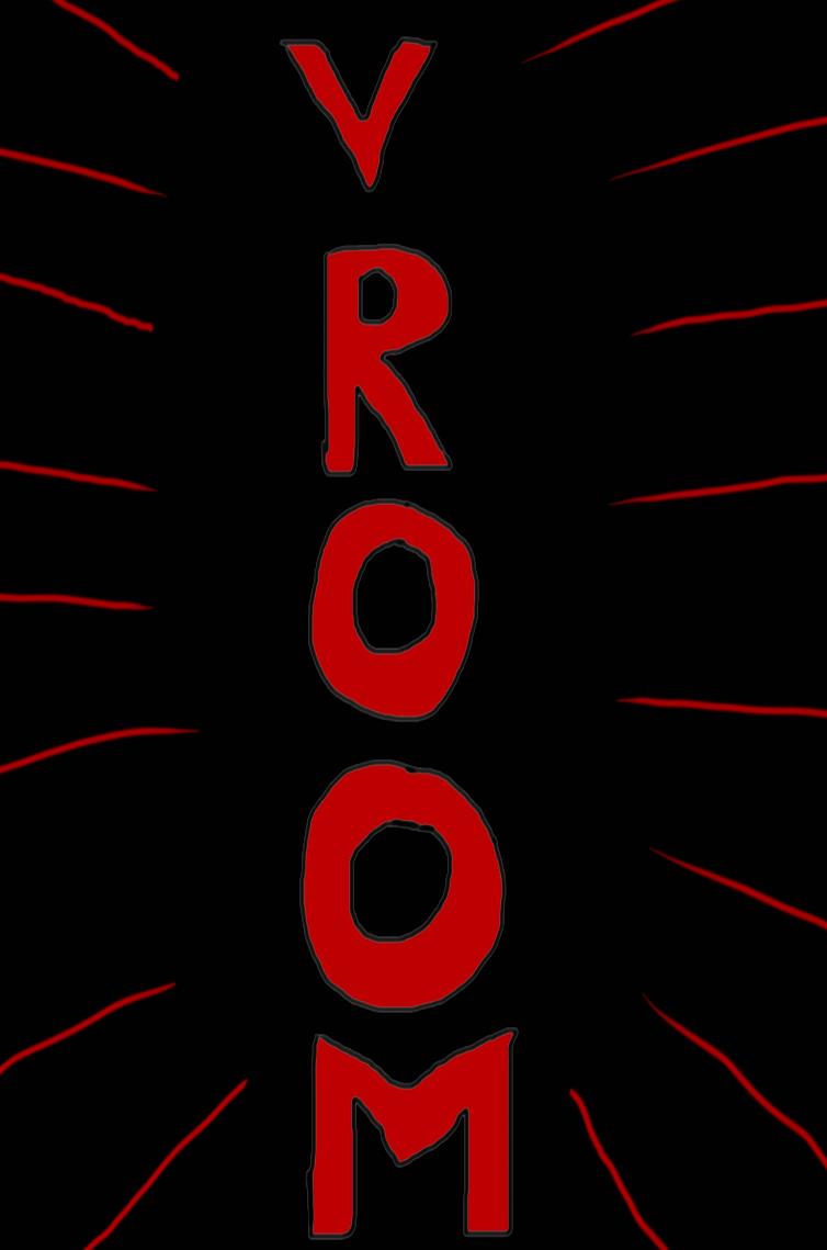 Chapter 9 Mr Macduncan's meal page 37