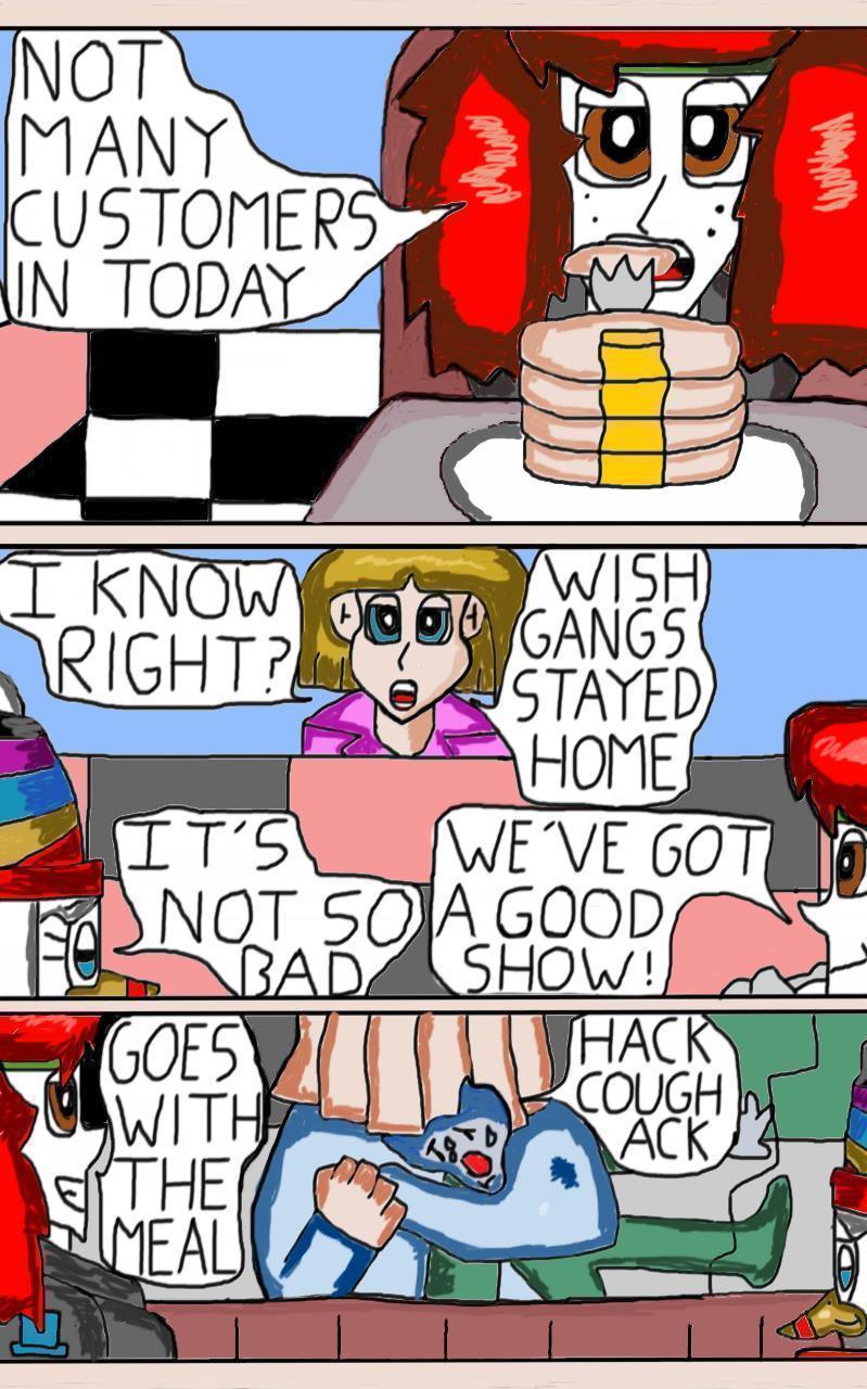 chapter 2 page 9