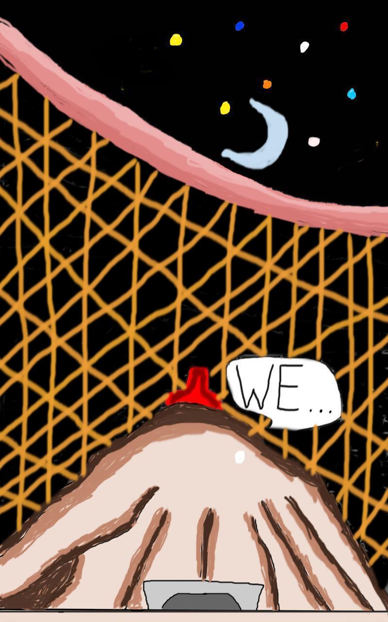 chapter 2 page 1