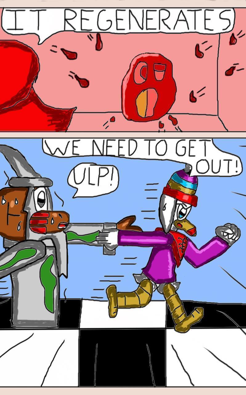 Chapter 3 page 4