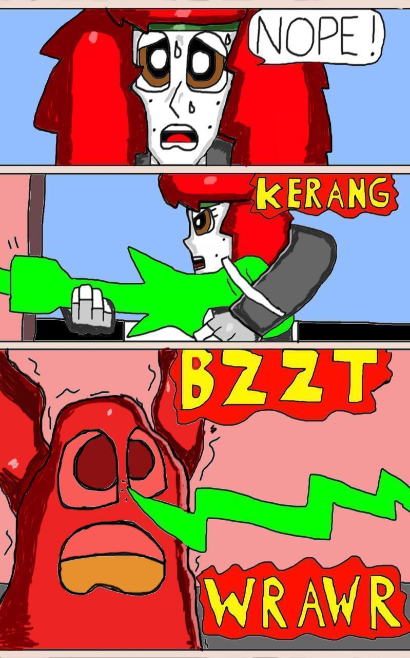 Chapter 3 page 2