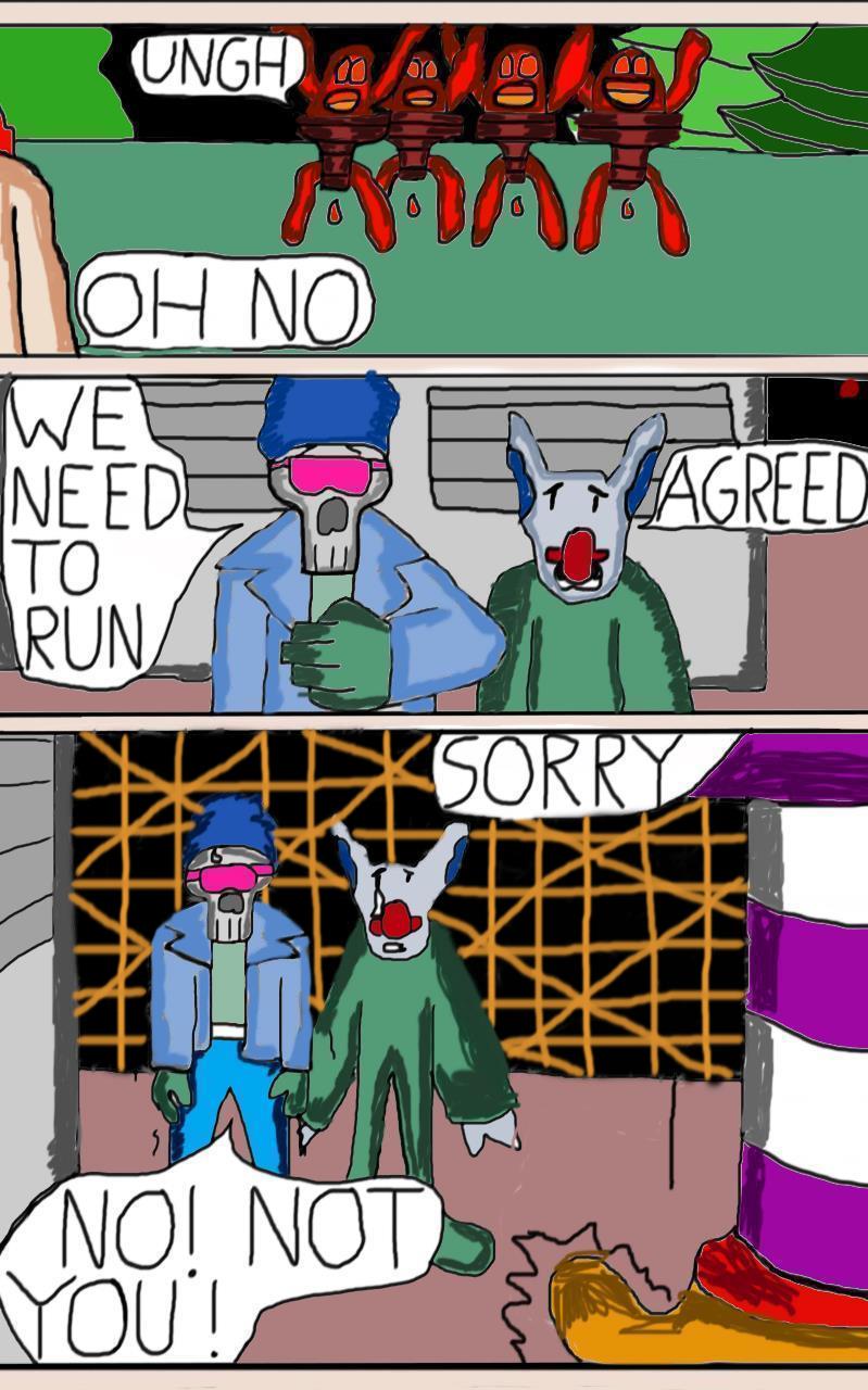 chapter 2 page 21