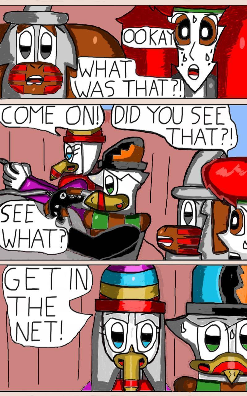 Chapter 2 Page 26