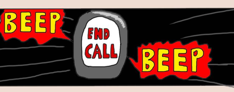 Chapter 9 Mr Macduncan's meal page 33