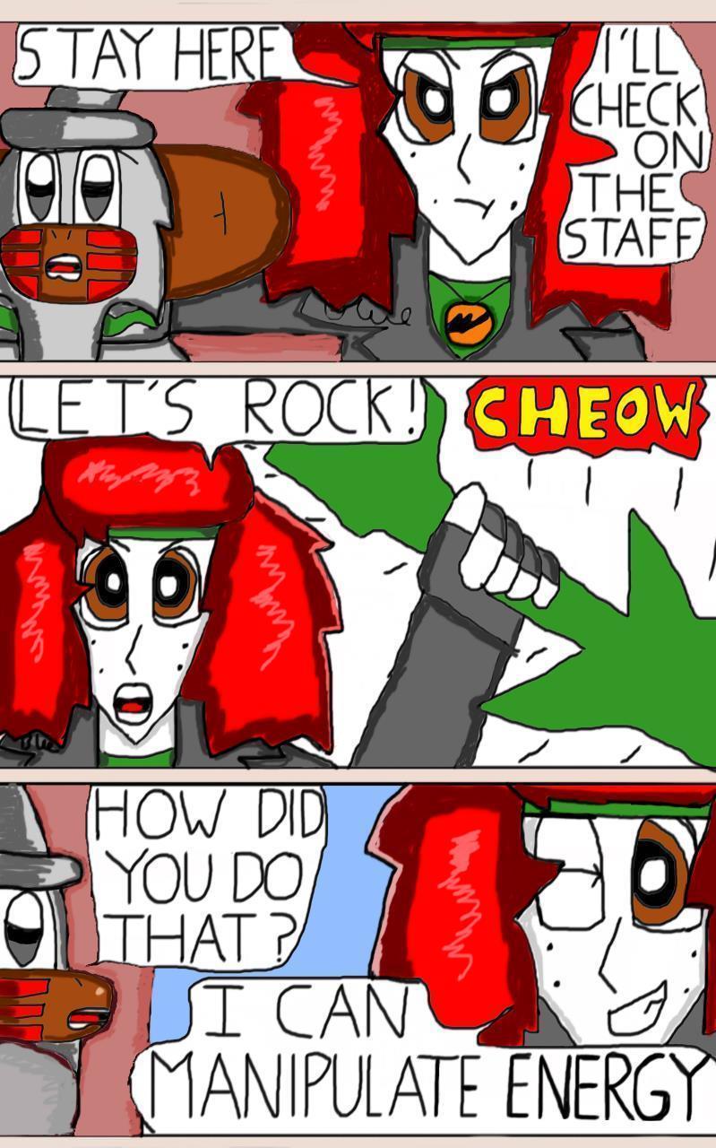 Chapter 2 Page 29