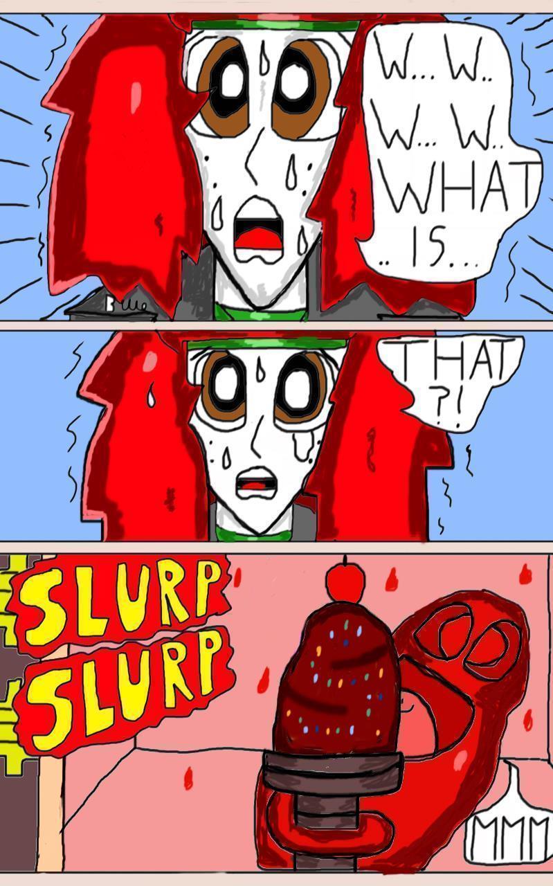 Chapter 3 Page 1