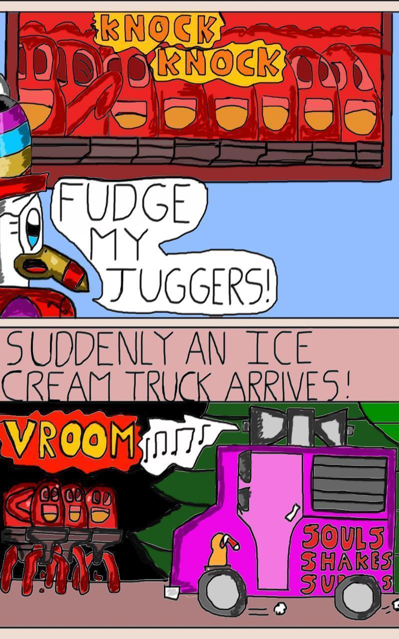 Chapter 3 page 6