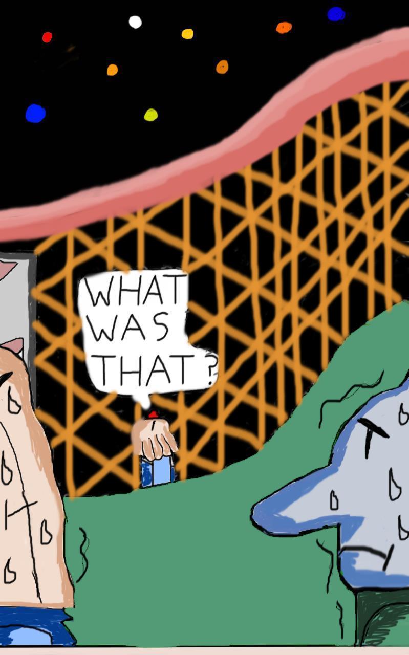 chapter 2 page 19
