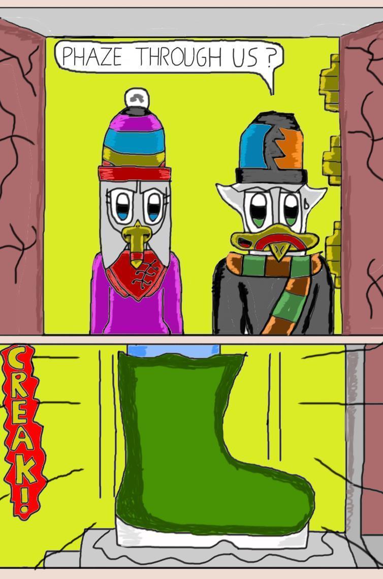 Chapter 8 Come Join us Page 4