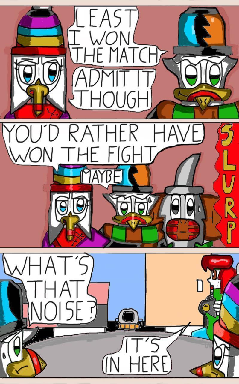 Chapter 2 Page 33