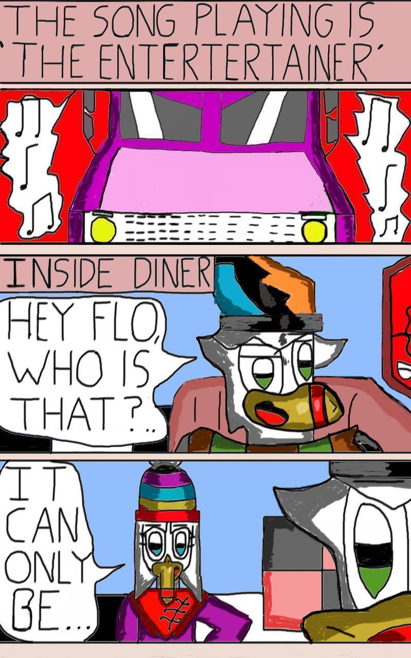 Chapter 3 Page 7