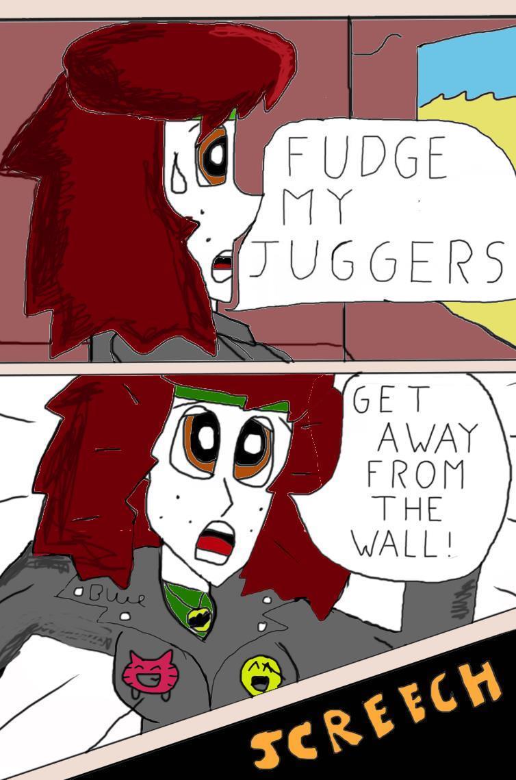 Chapter 9 Mr Macduncan's meal page 36