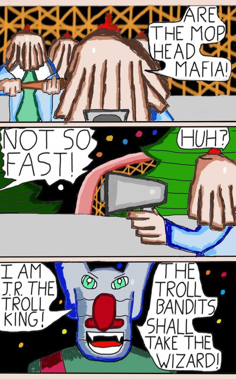chapter 2 page 2