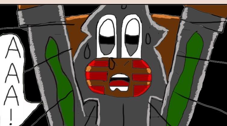 Chapter 8 Come Join us Page 13