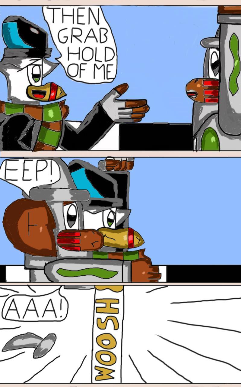 Chapter 3 page 13