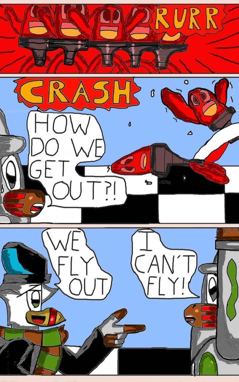Chapter 3 page 12
