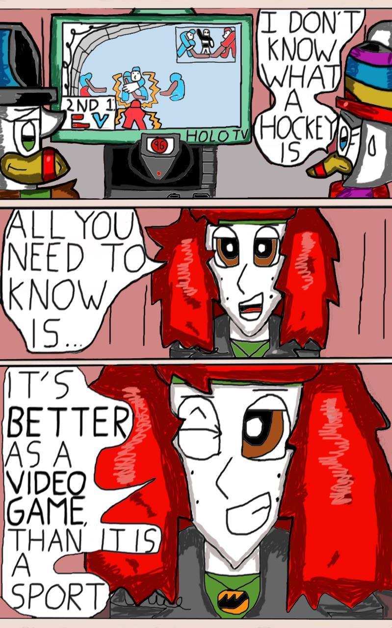 Chapter 2 page 23